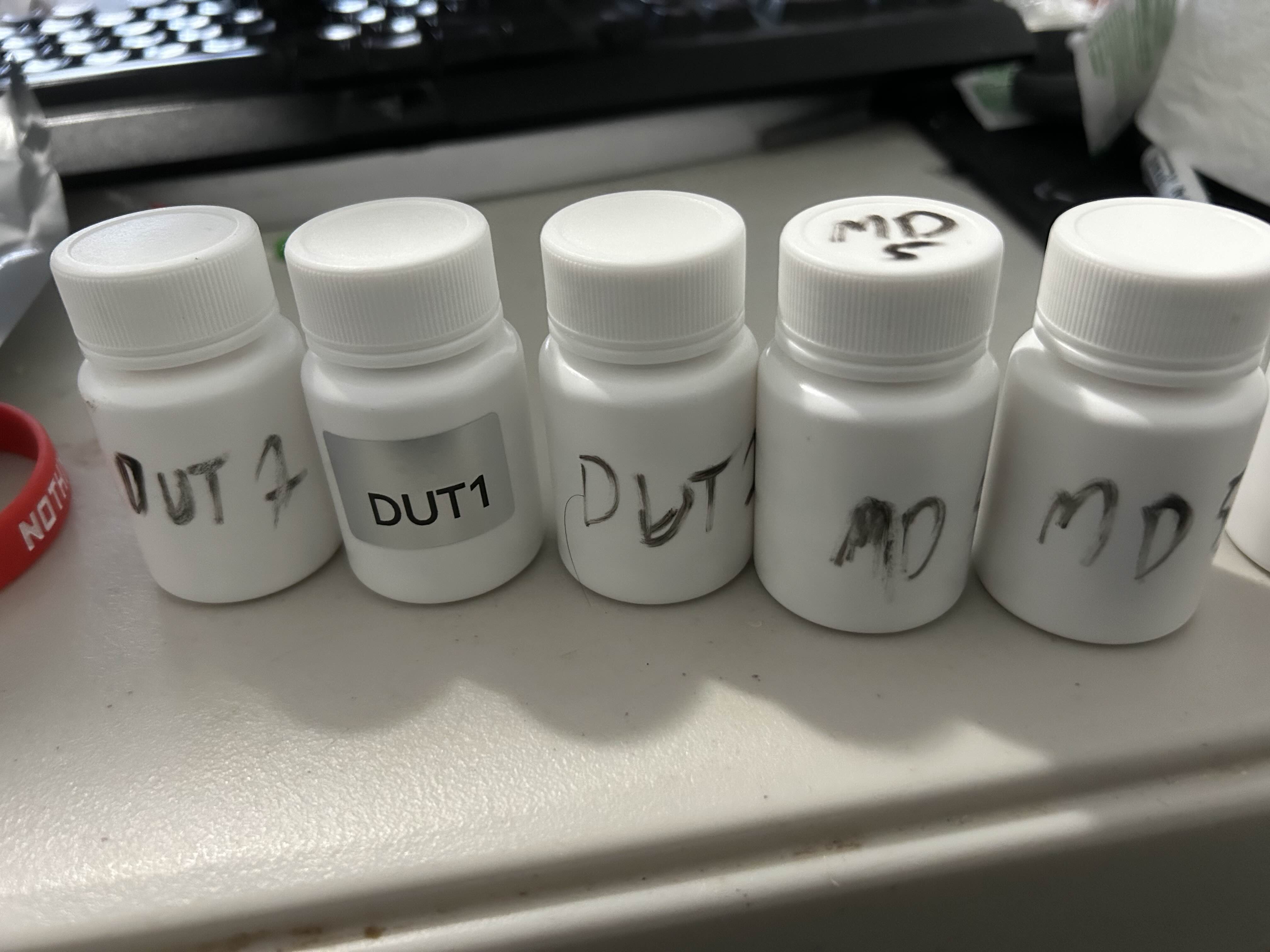 PPG customer review photo