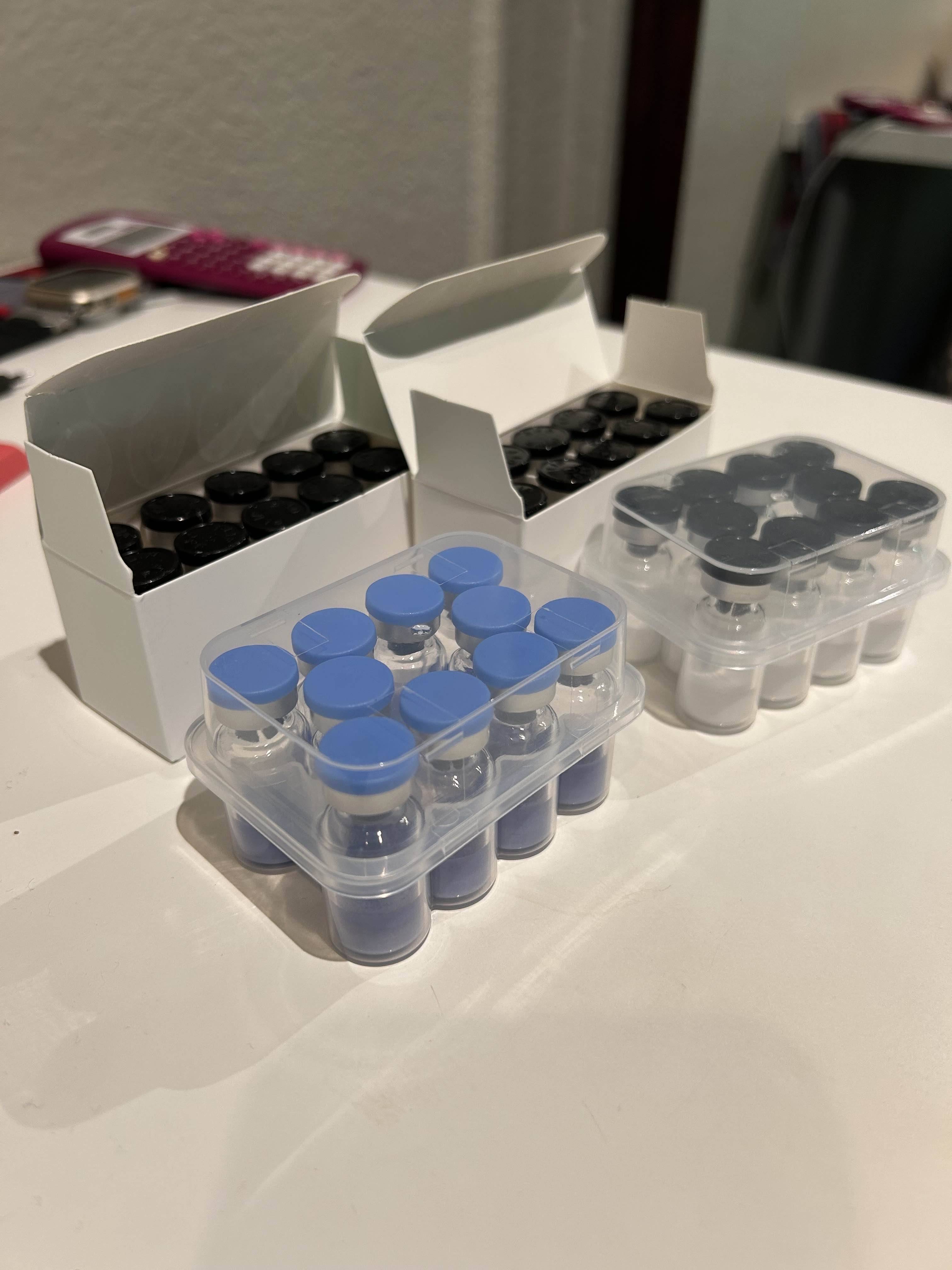 PPG customer review photo