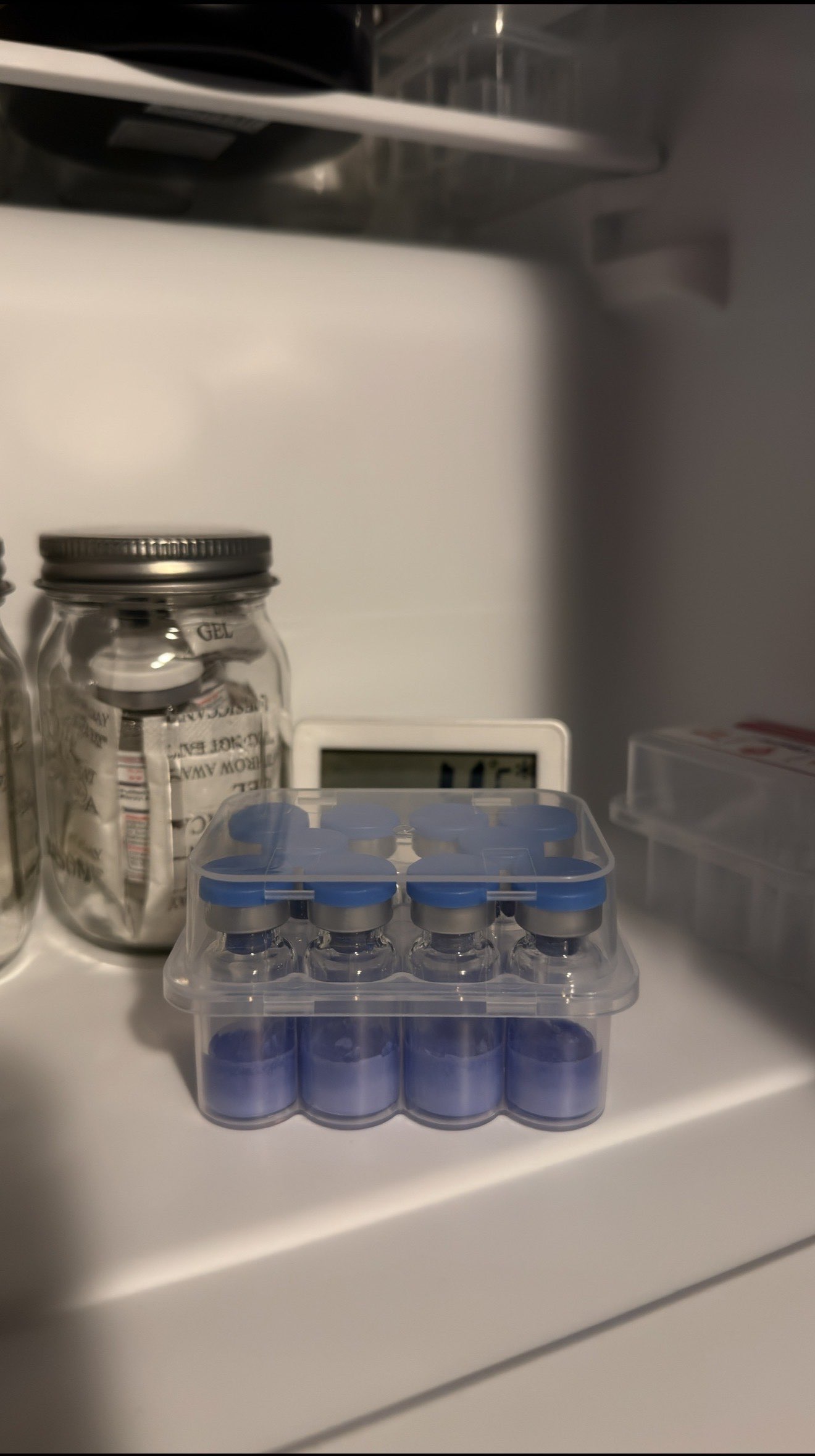 PPG customer review photo